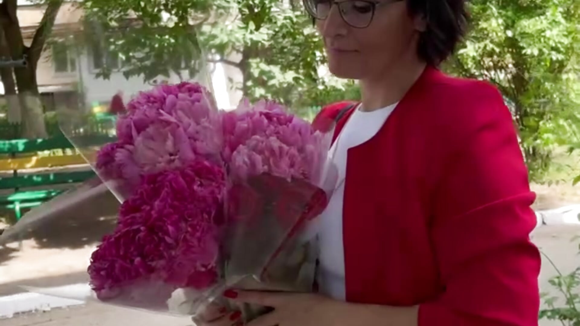 For you - video by JanisMoon_ cam model