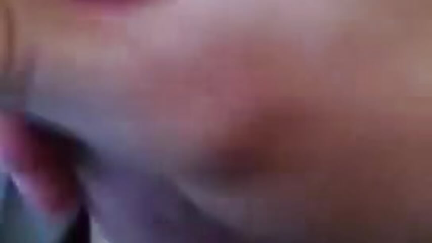 BUS RIDE JERK
