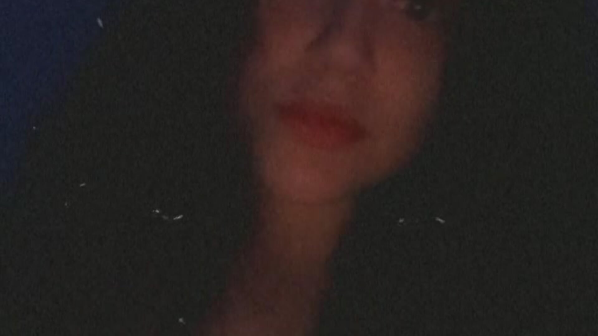 ED2D21D6-3579-40FC-AE62-AF803E29ADC2 – видео вебкам-модели filthyaleks