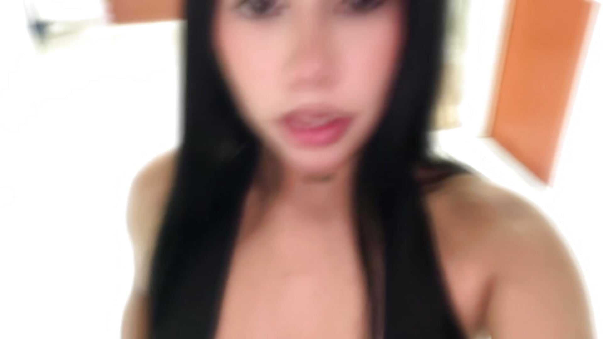 Key <3 - clip cu Key_cute21 model videochat