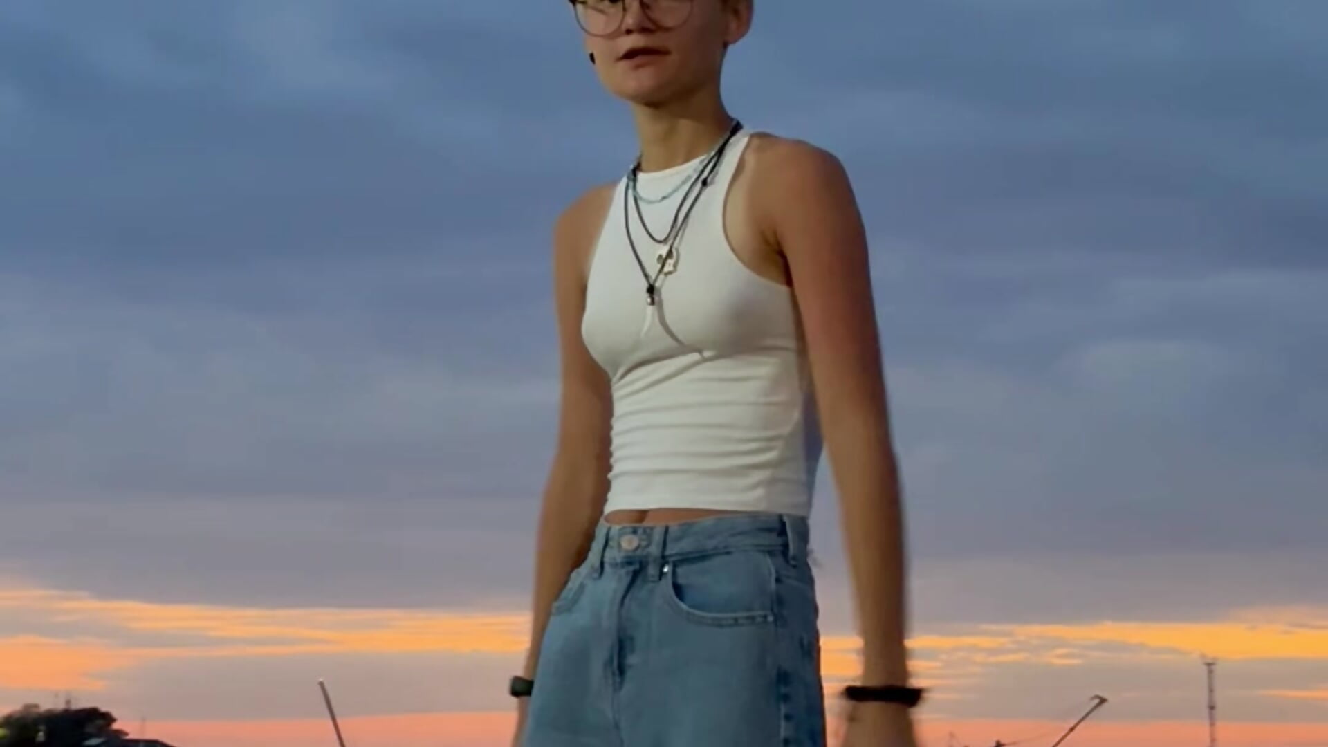 IMG_6413 - video by LuunaDorean cam model