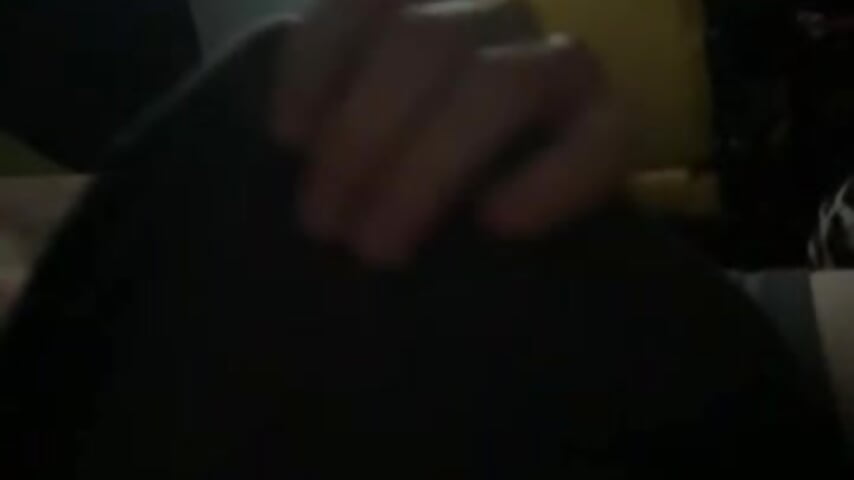 79061424252__6833B074-413E-4987-8A31-EBD33D430A6D - vidéo du modèle de showcams TheMaskShow