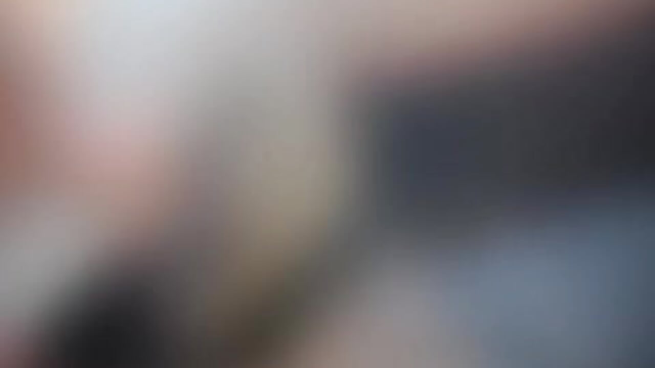 Tu papi Derek - video od modelky/modela Derek_Vow