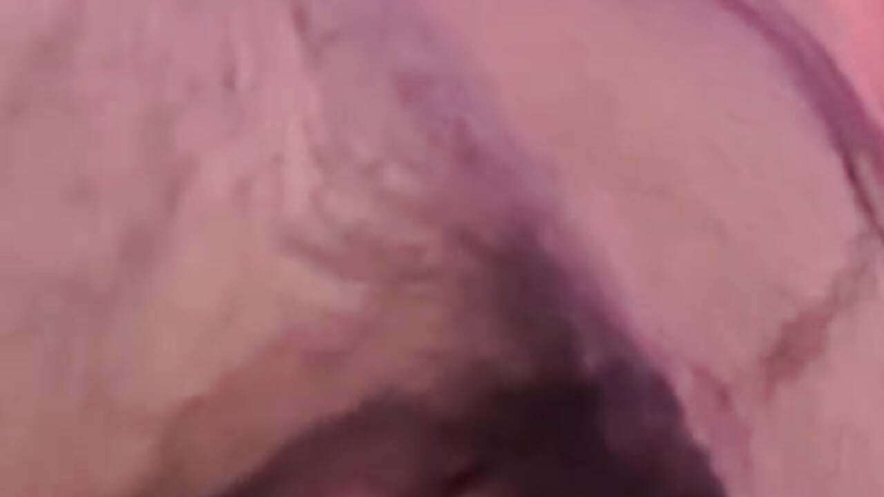 Cock Soft