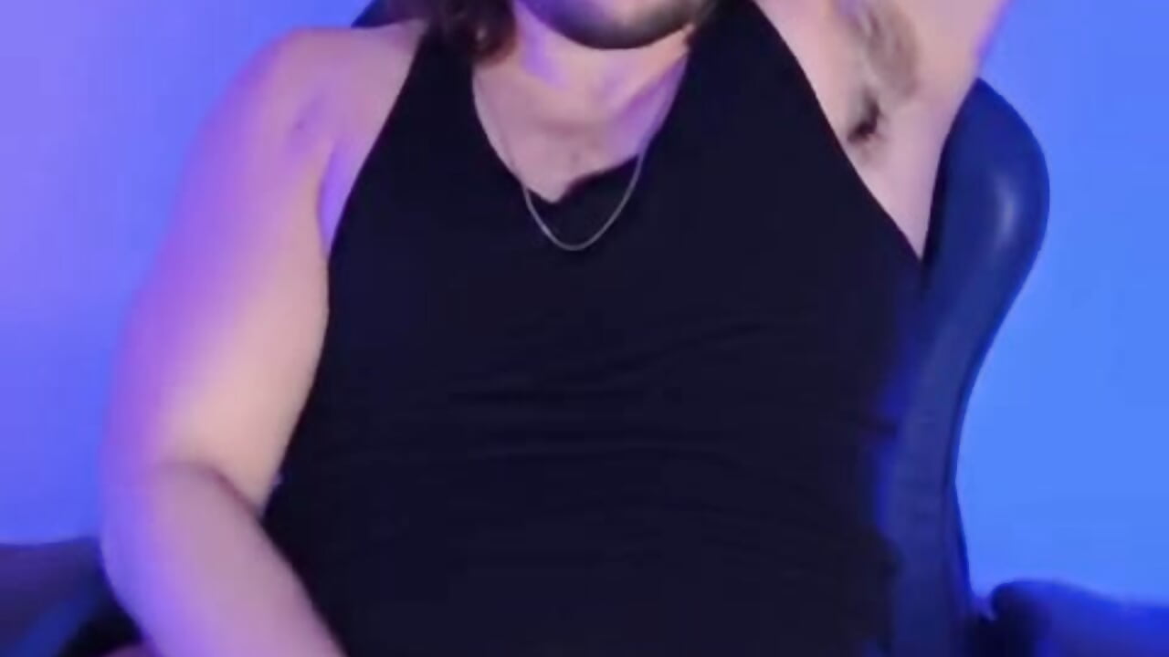 CUM SHOW 👌EAT CUM💦 - video av Derek_Vow cam-modell