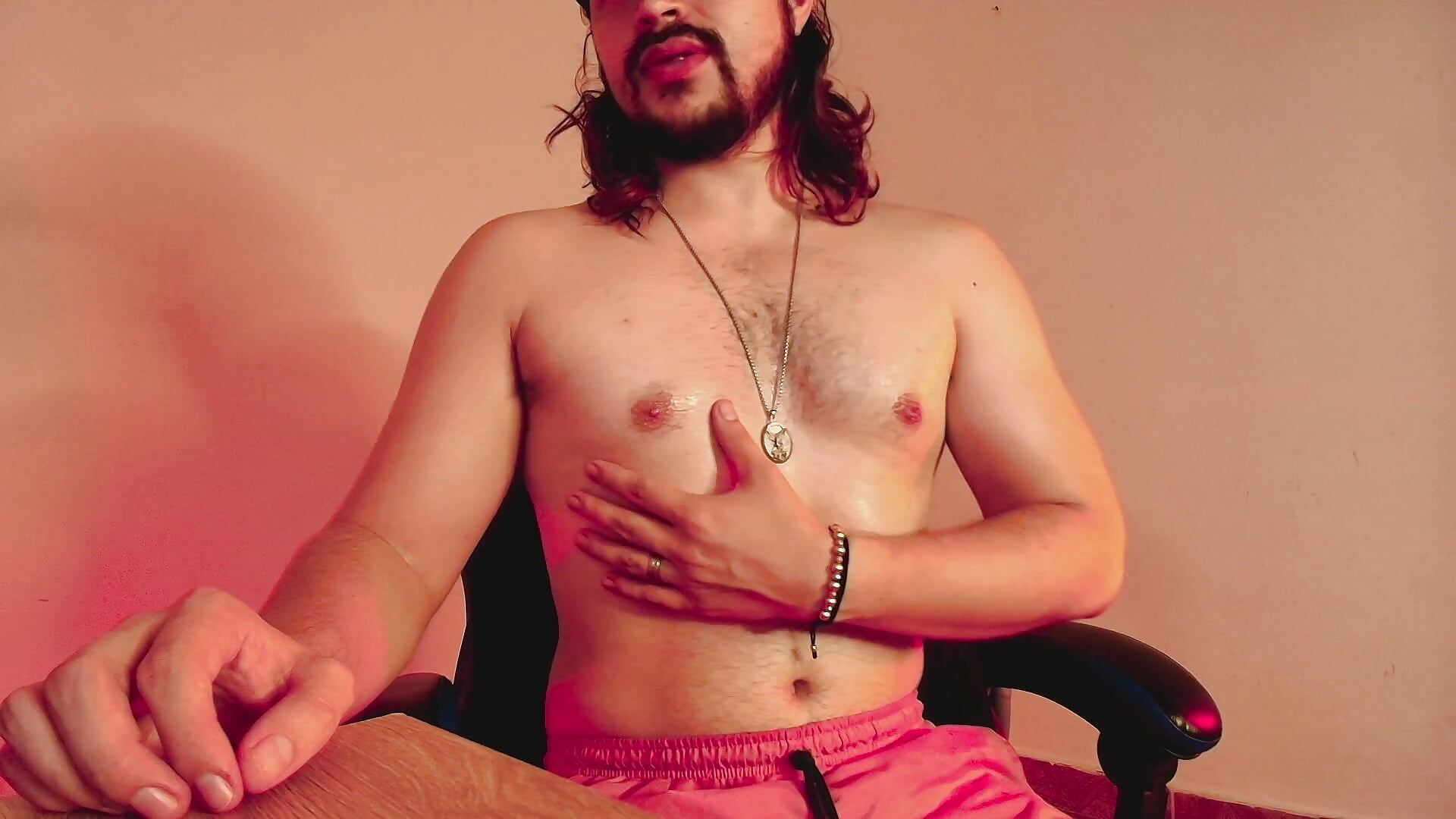 SOFT NIPPLE WITH SALIVA