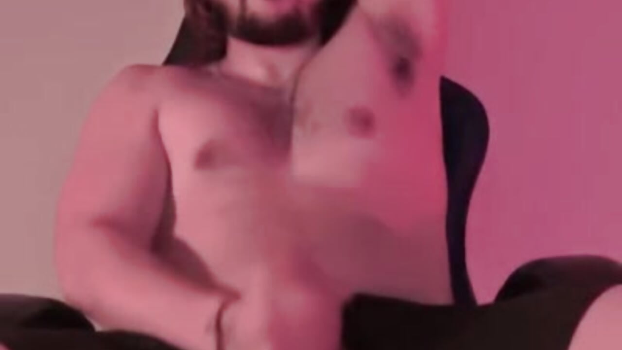 FLASH CUM💦 - 視頻由 Derek_Vow 主播提供