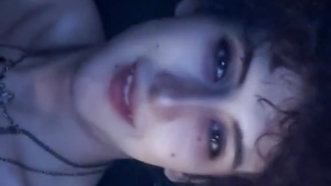 ME😼 - video by noynxz cam model