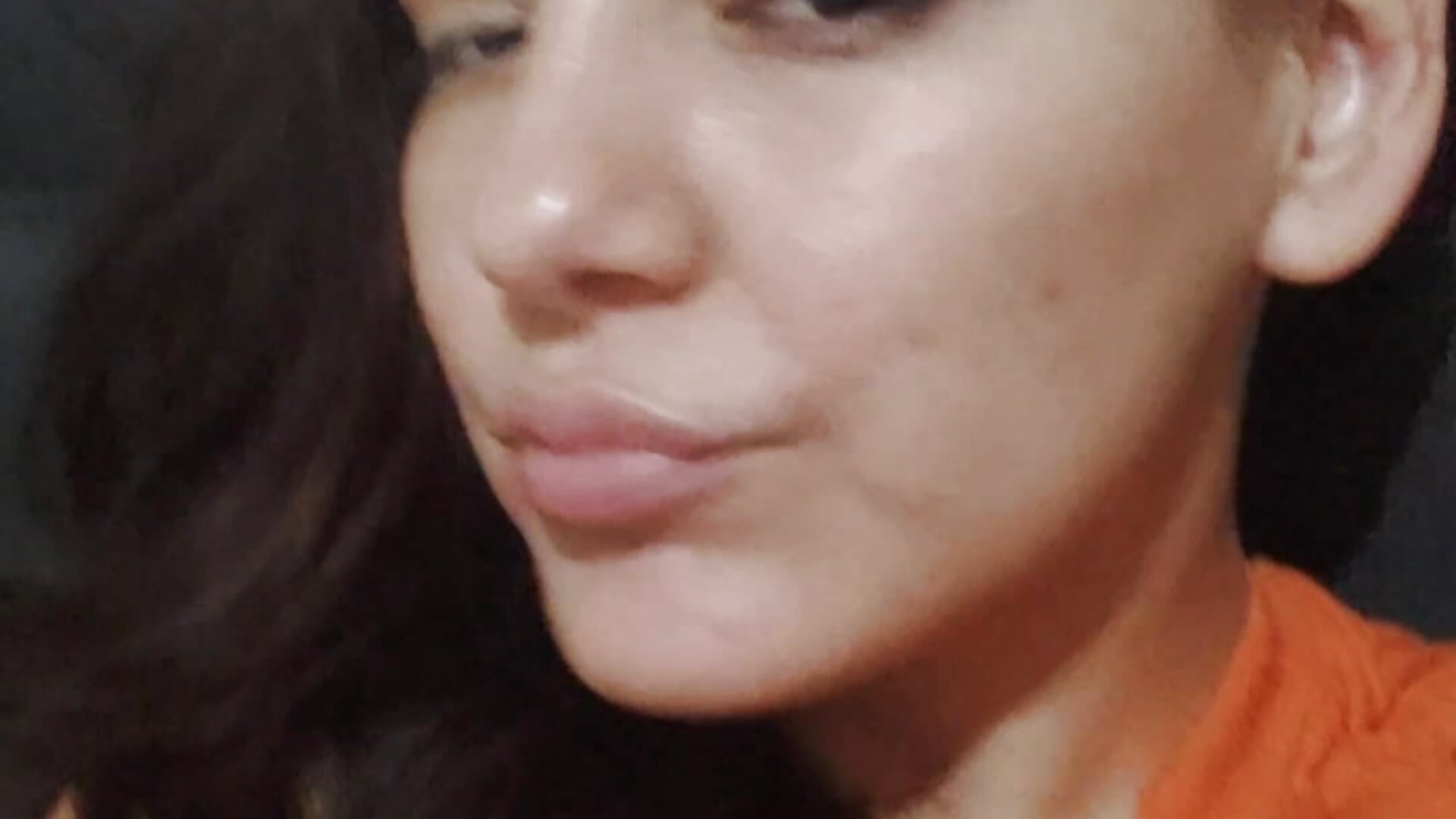 eb2c0ec7-d9ff-4e14-ab6d-c1298e574881-1_all_9013 - video by kajolrish cam model