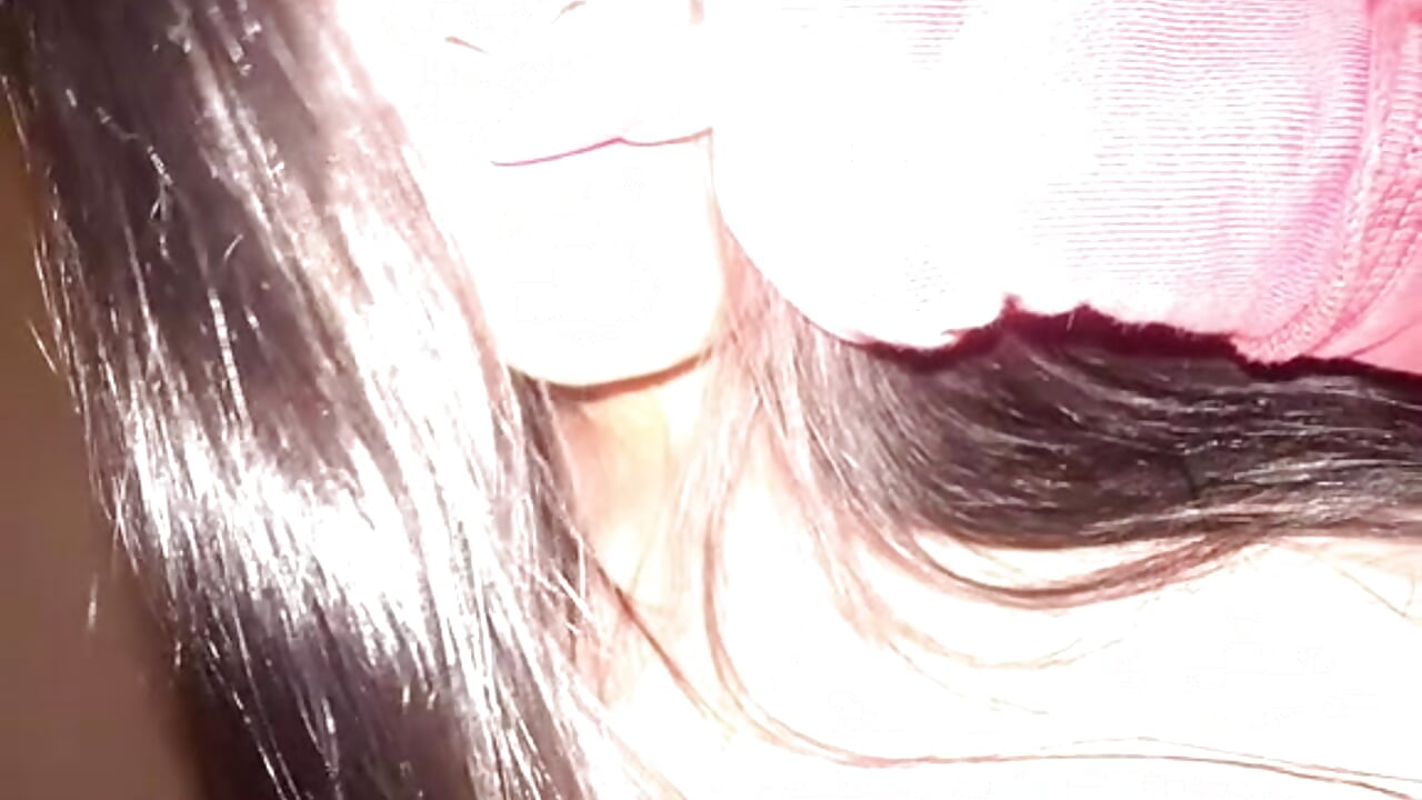 😼 - video by Nicole_pretty cam model