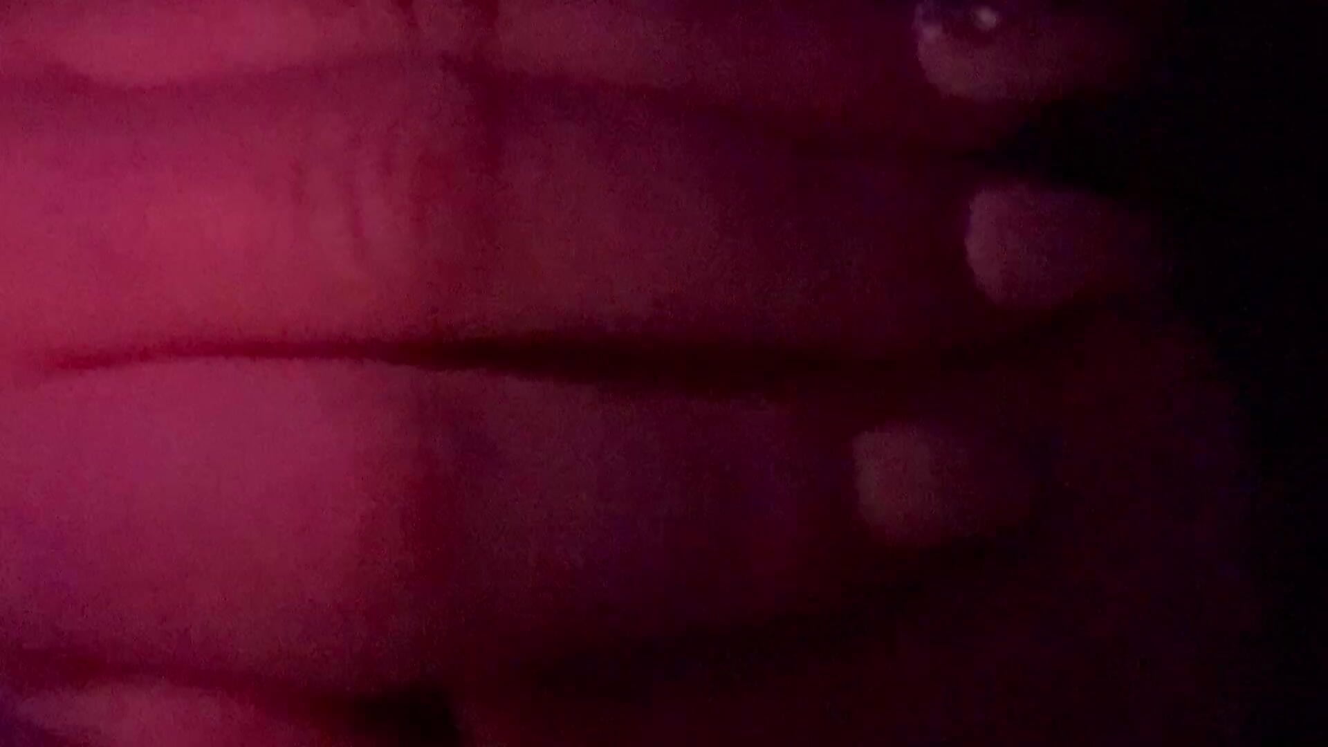 Pink Paradise 💖🥵🍆 - video by OurXSecret cam model