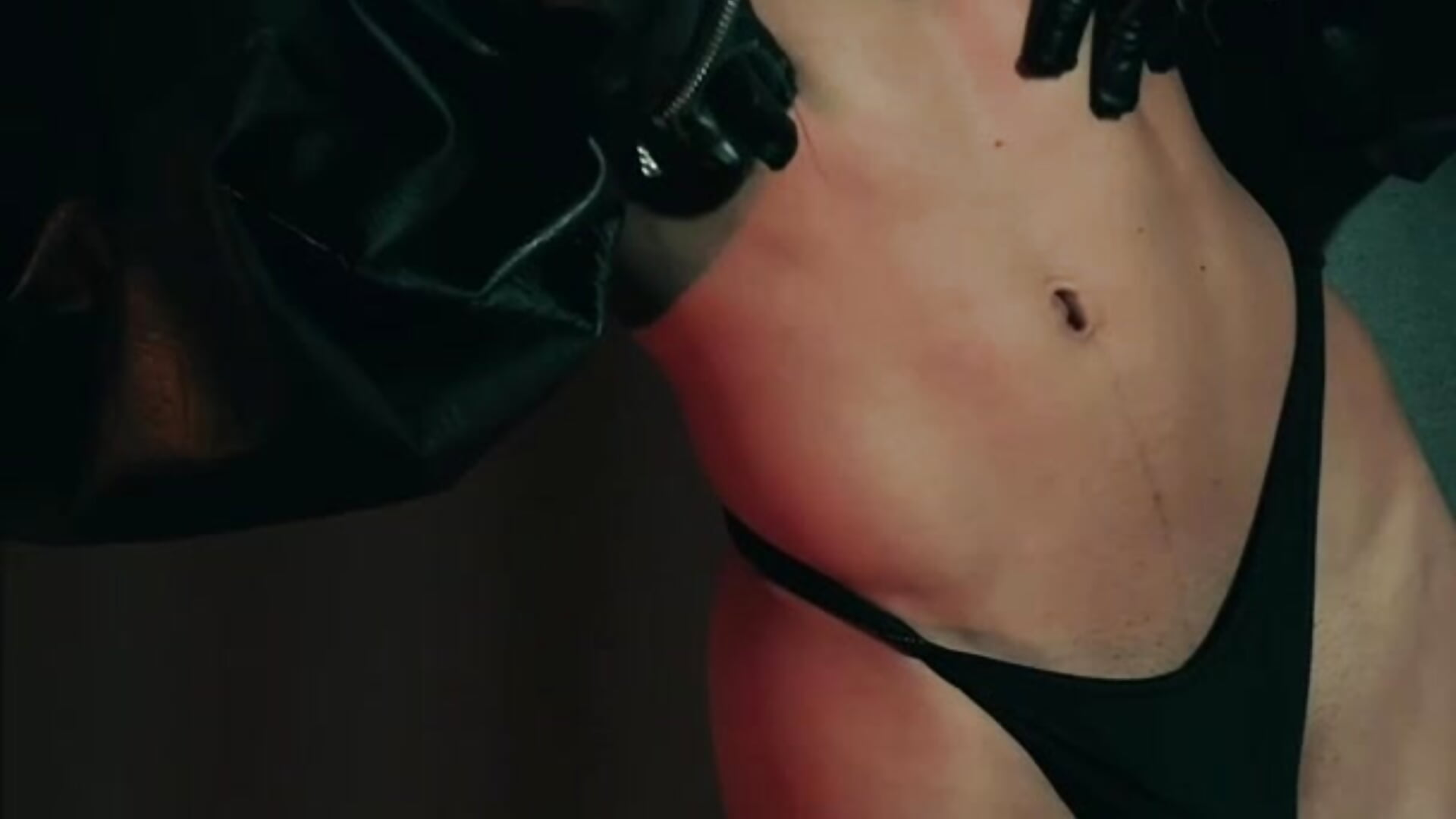 24hr devotion... - Vídeo de charly_ackerman, modelo de vídeos