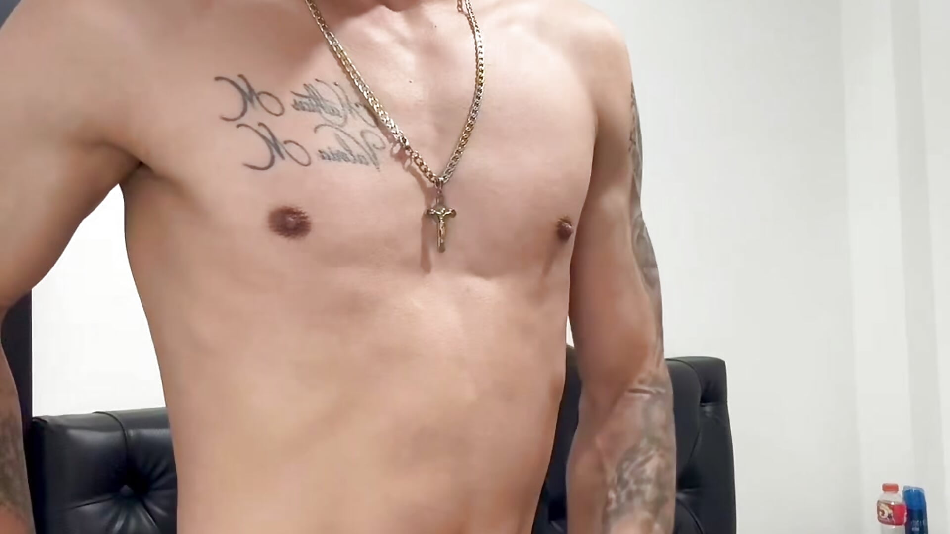 a4cefbc9a6dd4771aaa5659c85b27616 - video av JOXMAXX cam model