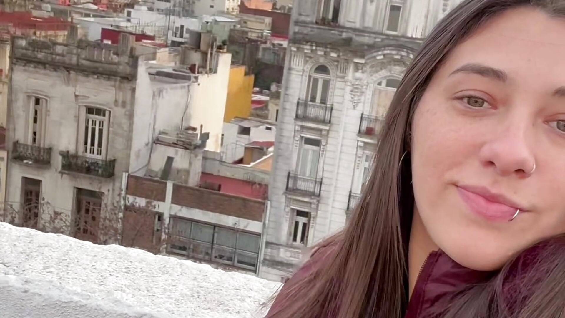 IMG_6091 - FiorelaP adlı kamera modelinin videosu