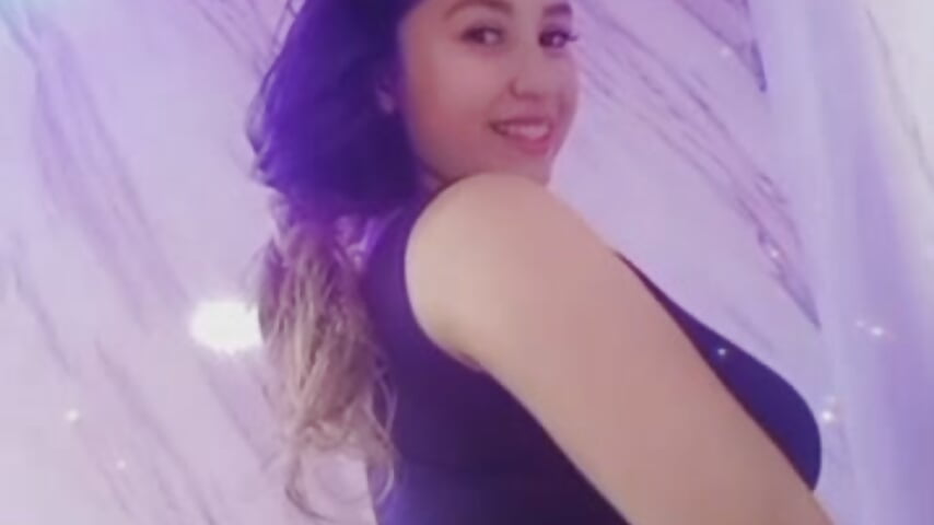 Video de WhatsApp 2025-08-23 a las 15,47,54_085aba5b - فيديو من nayrixa موديل الكام