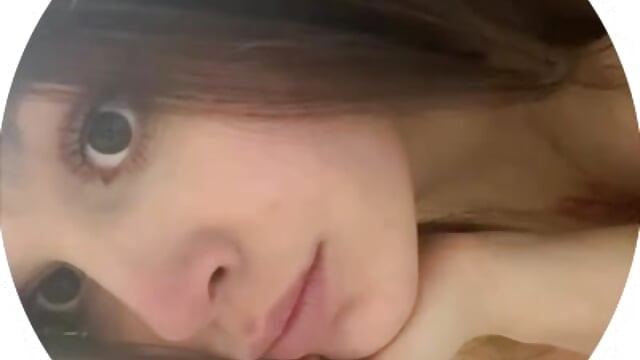 1541702407244642186 - vídeo de mishel_model modelo de câmara