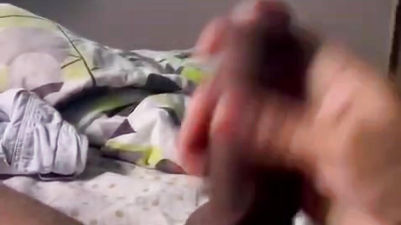Super Cum