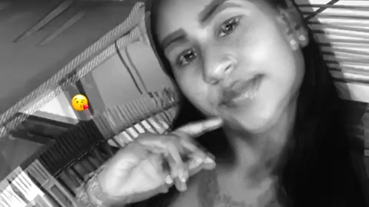 🖤 – video af sofia_davis_