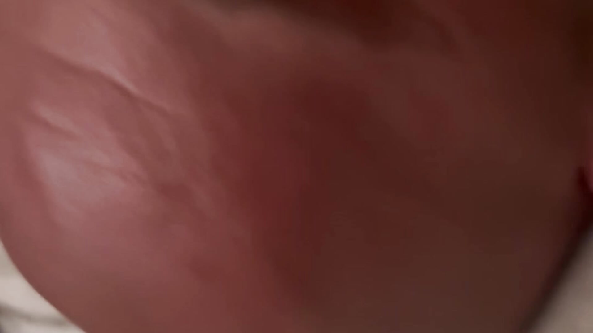 Lick me out