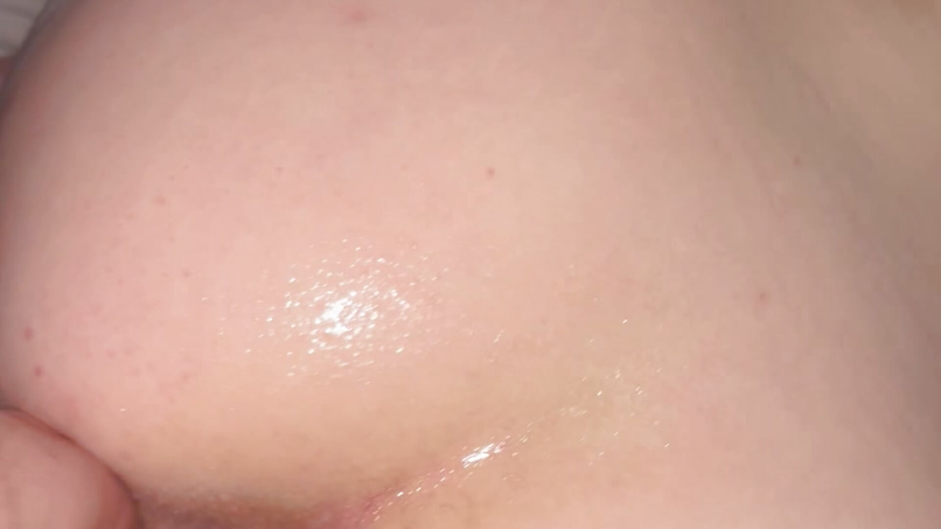 IMG_2044 - βίντεο μοντέλου Jayjo1993x2