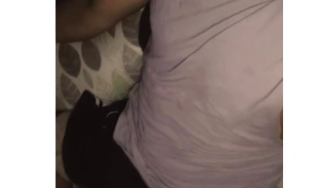 1000002531 - video by Flacofantasy cam model
