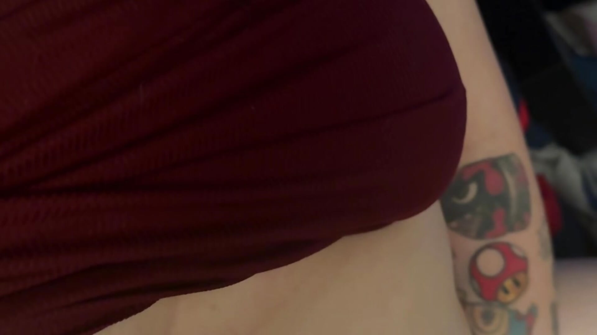 camvideo_abeaf91b - วิดีโอโดย cuppull420 โมเดลแคม