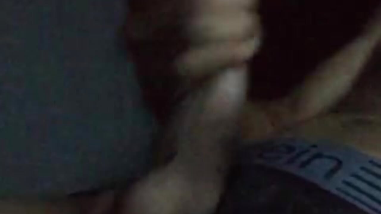 Jalandome mi pinga - video by piperolito cam model