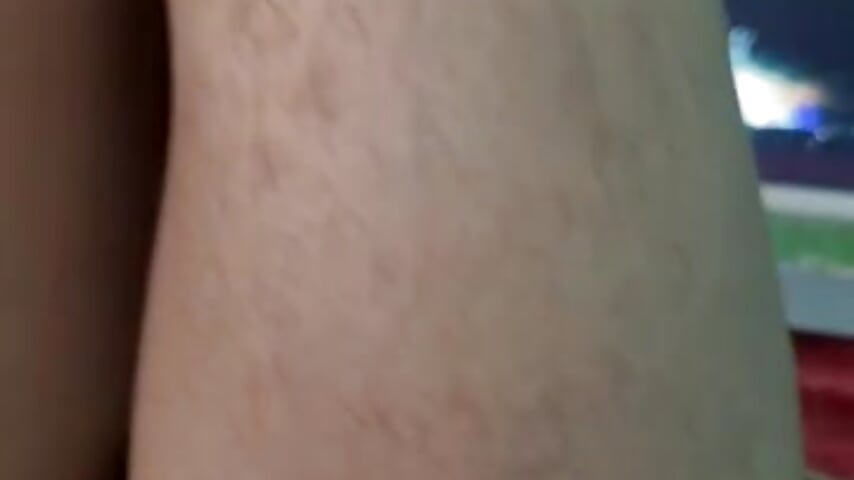 79047695184__2D441DFE-C804-40CB-817B-22900A753DB3 - video av mhaxi420 cam model