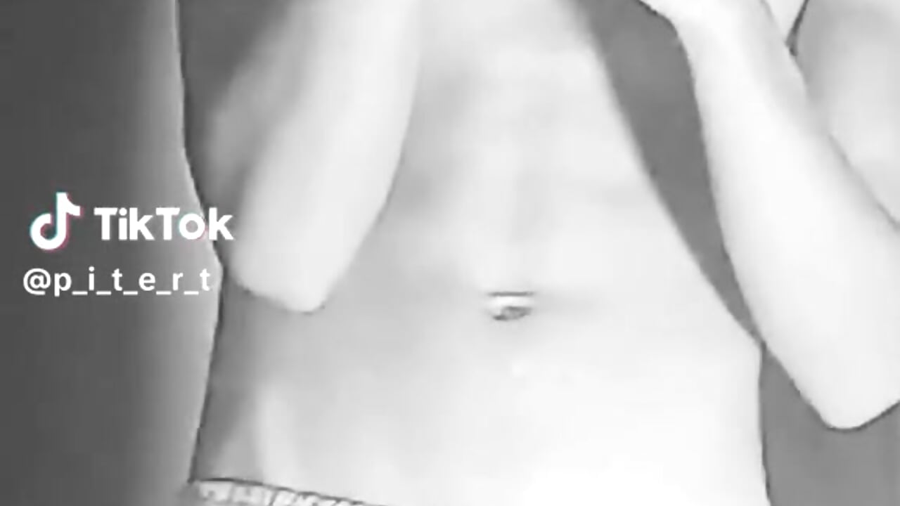 Download (44) - فيديو من Didi_hard موديل الكام