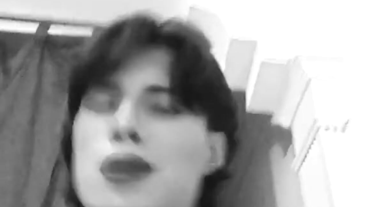 Didi_hard - Cam Modell populära videor 965