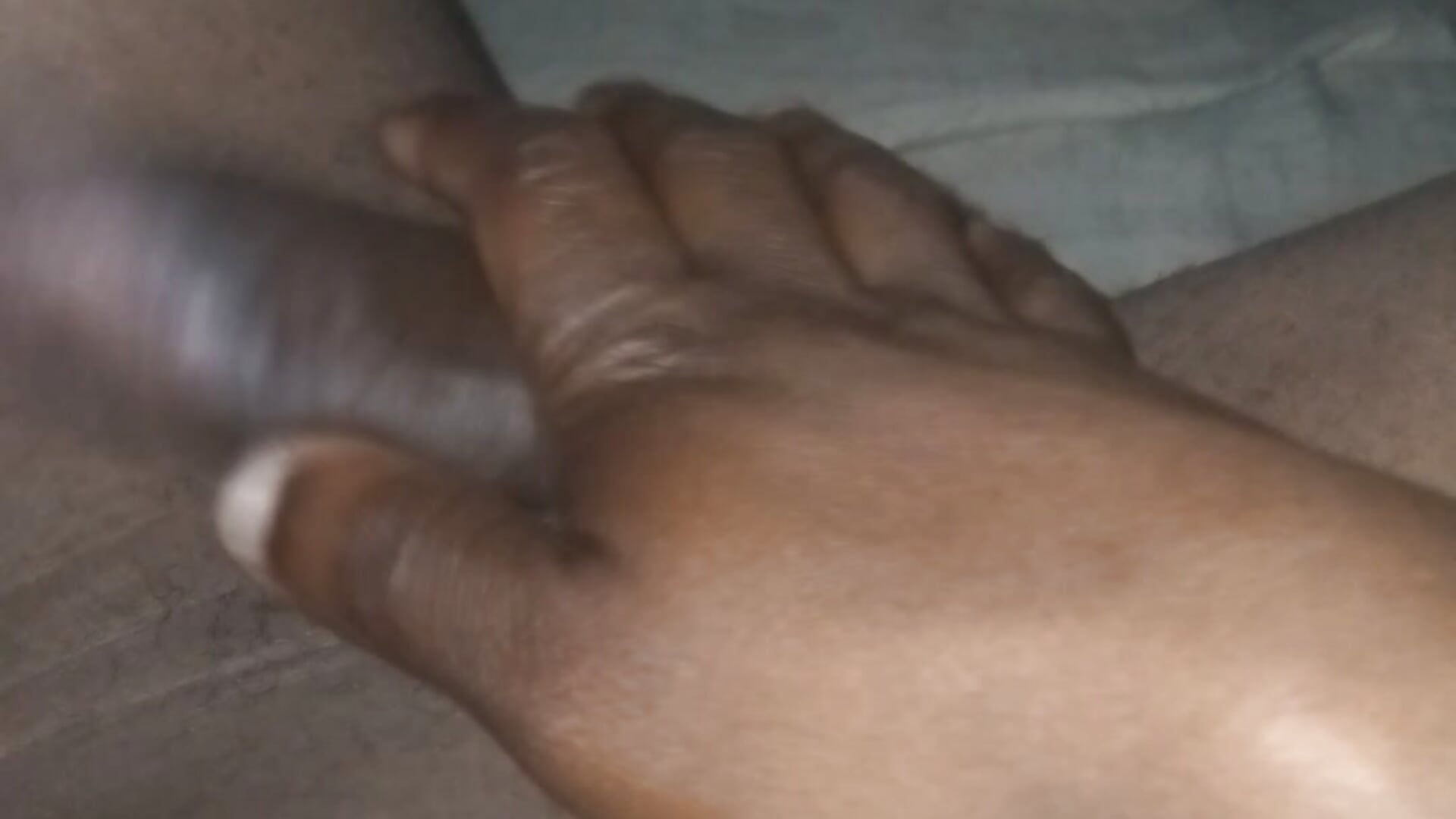 36375 - video av Zohhannn cam model