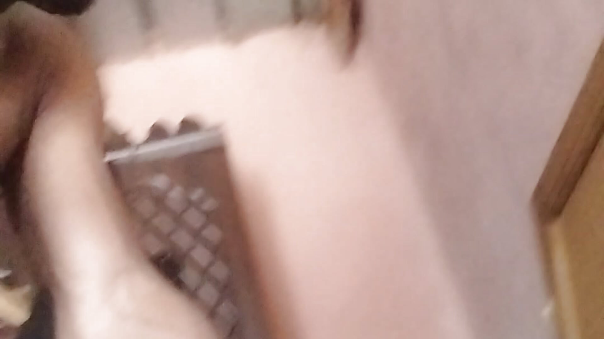 She was so happy to meet me - video av Zohhannn cam model