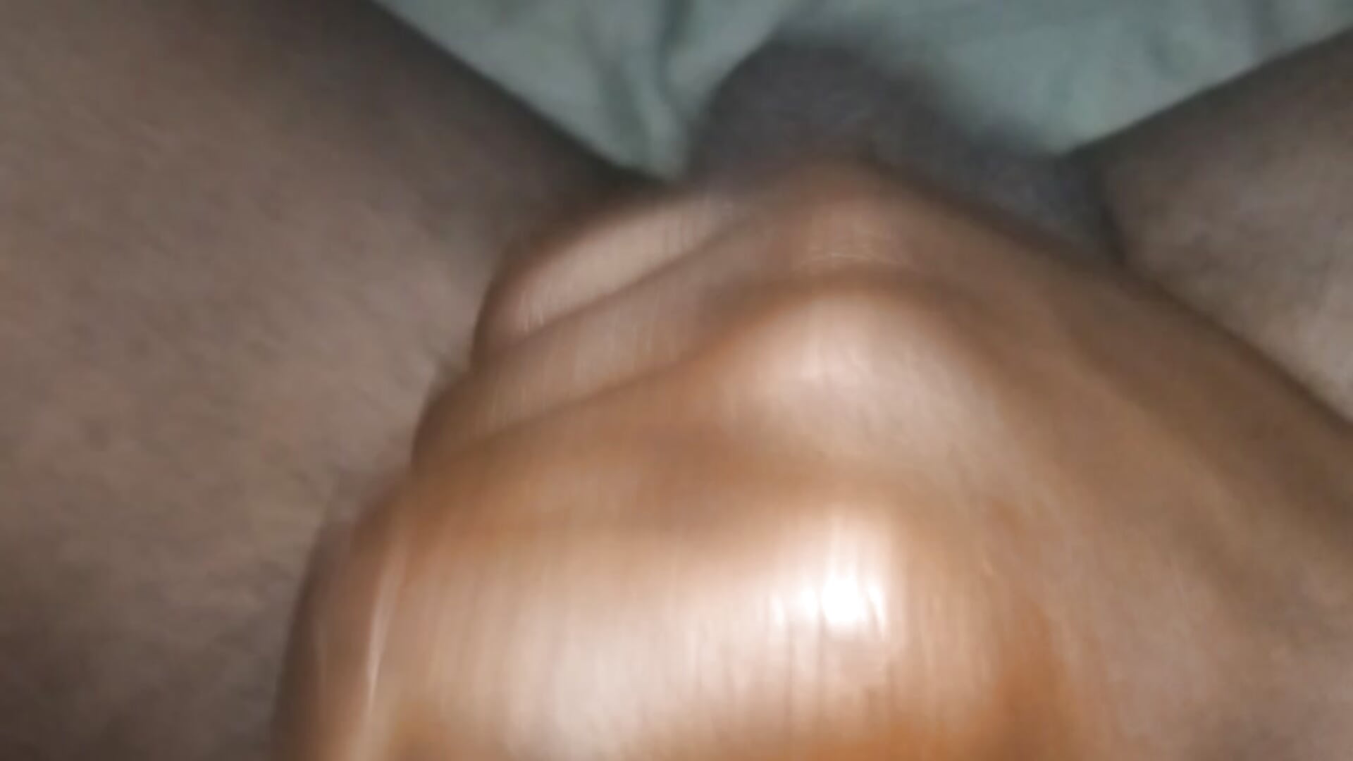 36377 - video av Zohhannn cam model