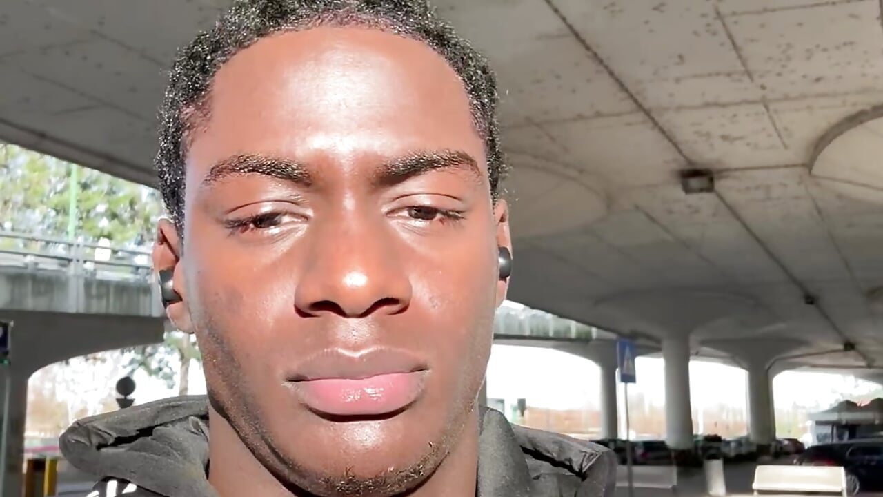 profile-intro-video-1769479707 - clip cu Supsantos21 model videochat