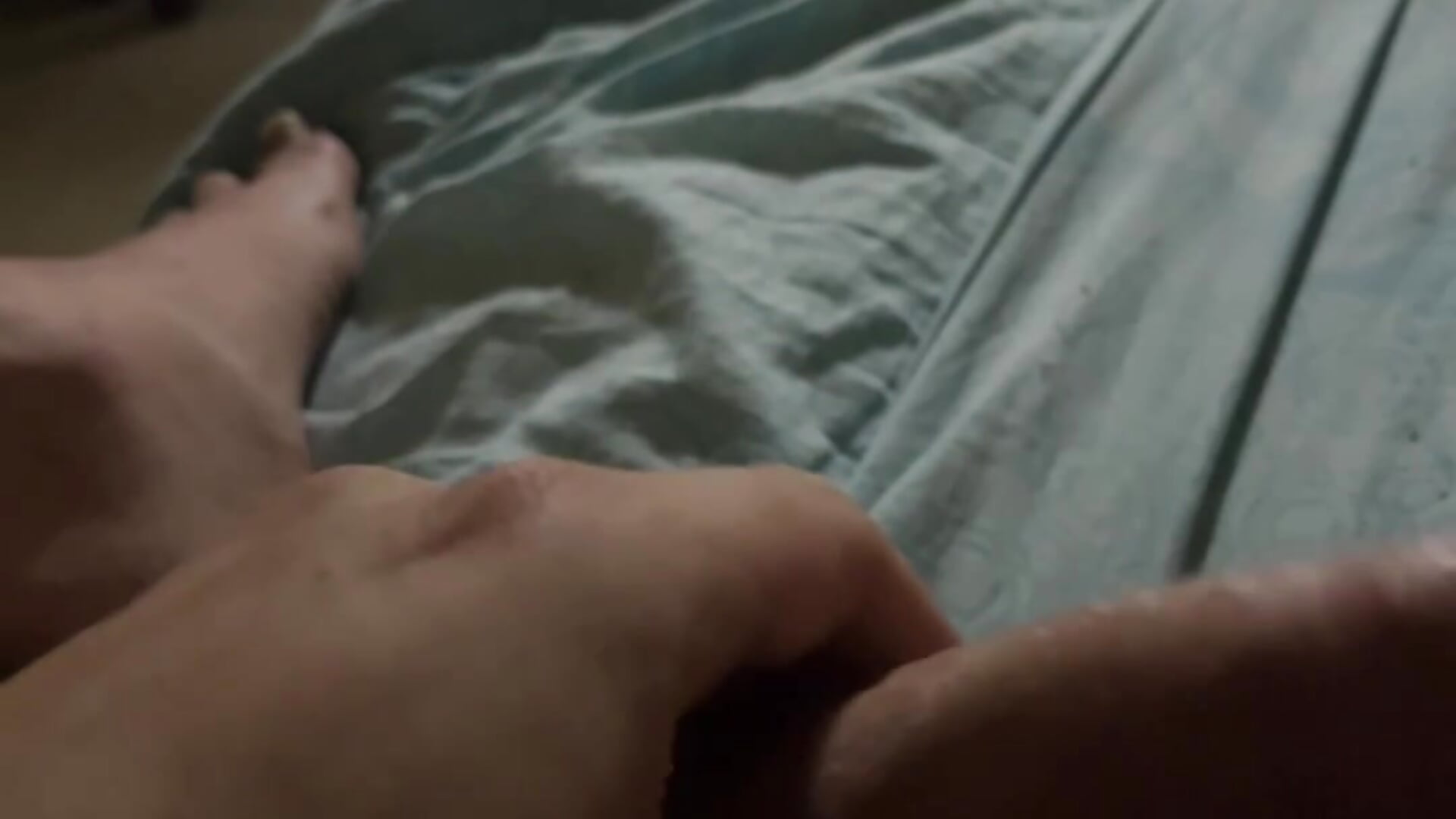 EA97074F-4287-4A72-8674-5BED6751C7DE - vídeo de DieMitransarinos modelo de câmara