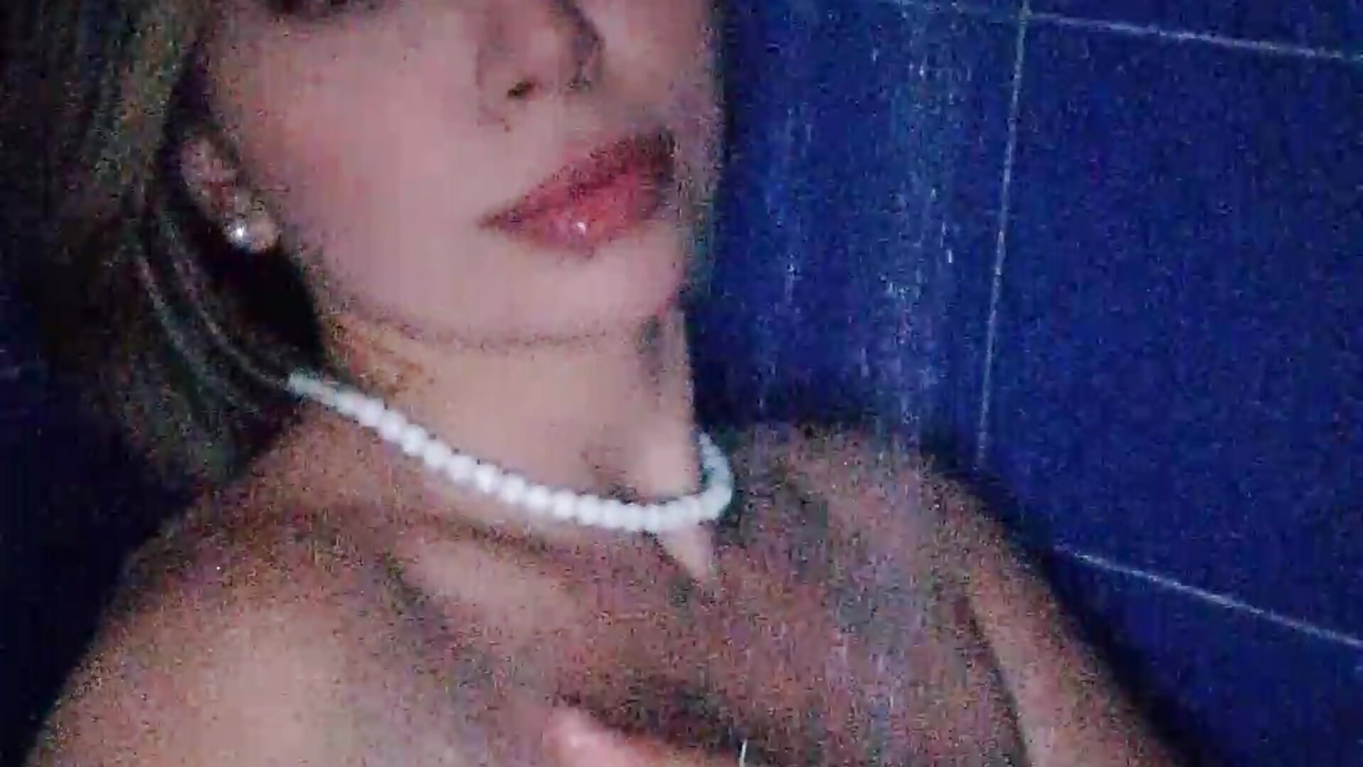 85134e7c-4b5a-41df-8561-2964a2def294-1_all_1189 - video av BellaDonna_16 cam-modell