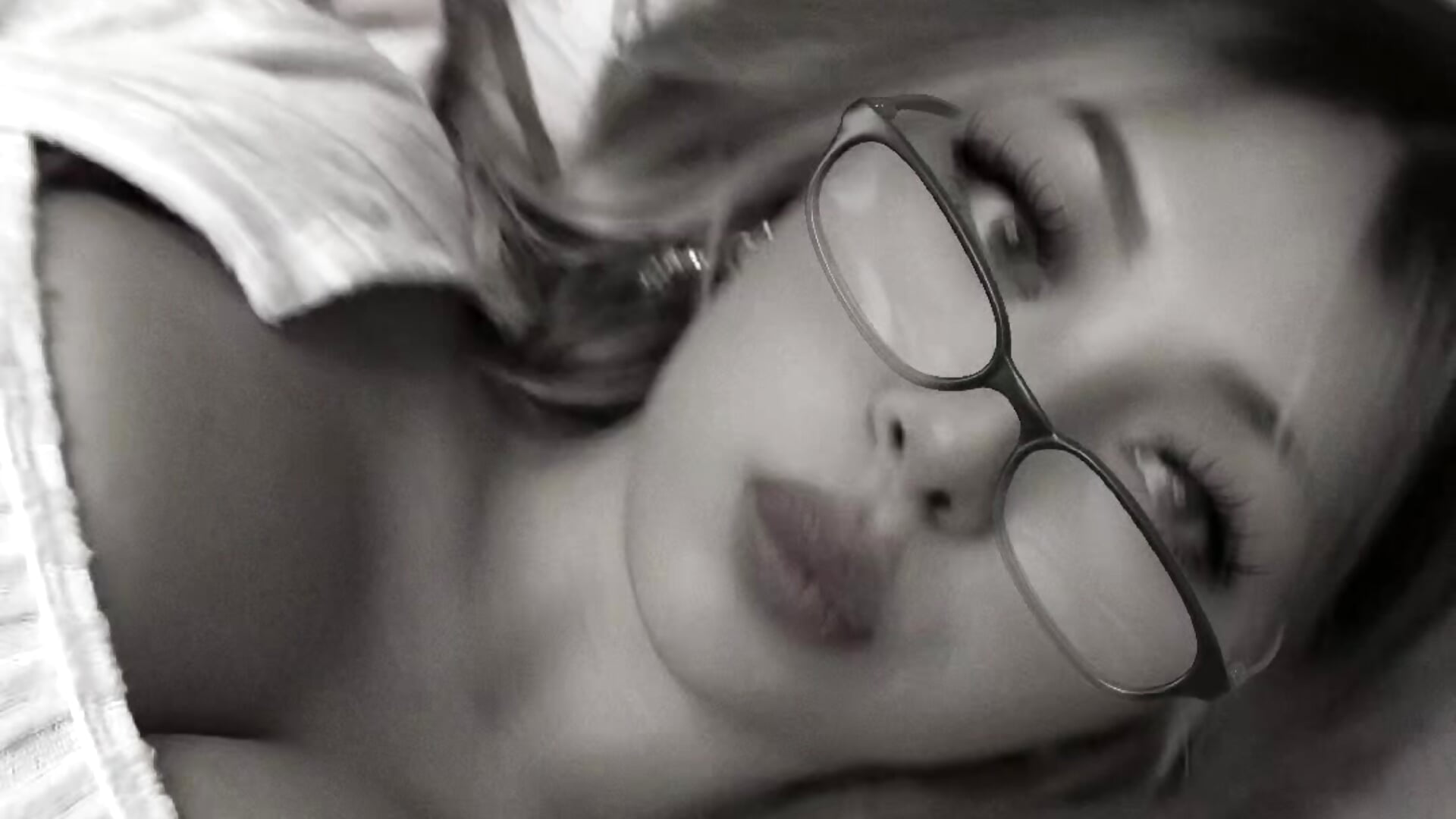 Hola 👋 - video av BellaDonna_16 cam-modell