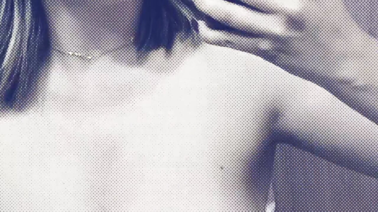 profile-intro-video-1772251444 - Video von BellaDonna_16 Cam-Model