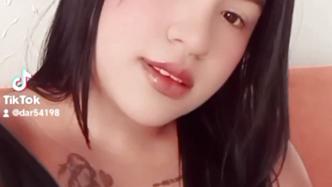 😌😌 - video by Fabi_Nasty cam model