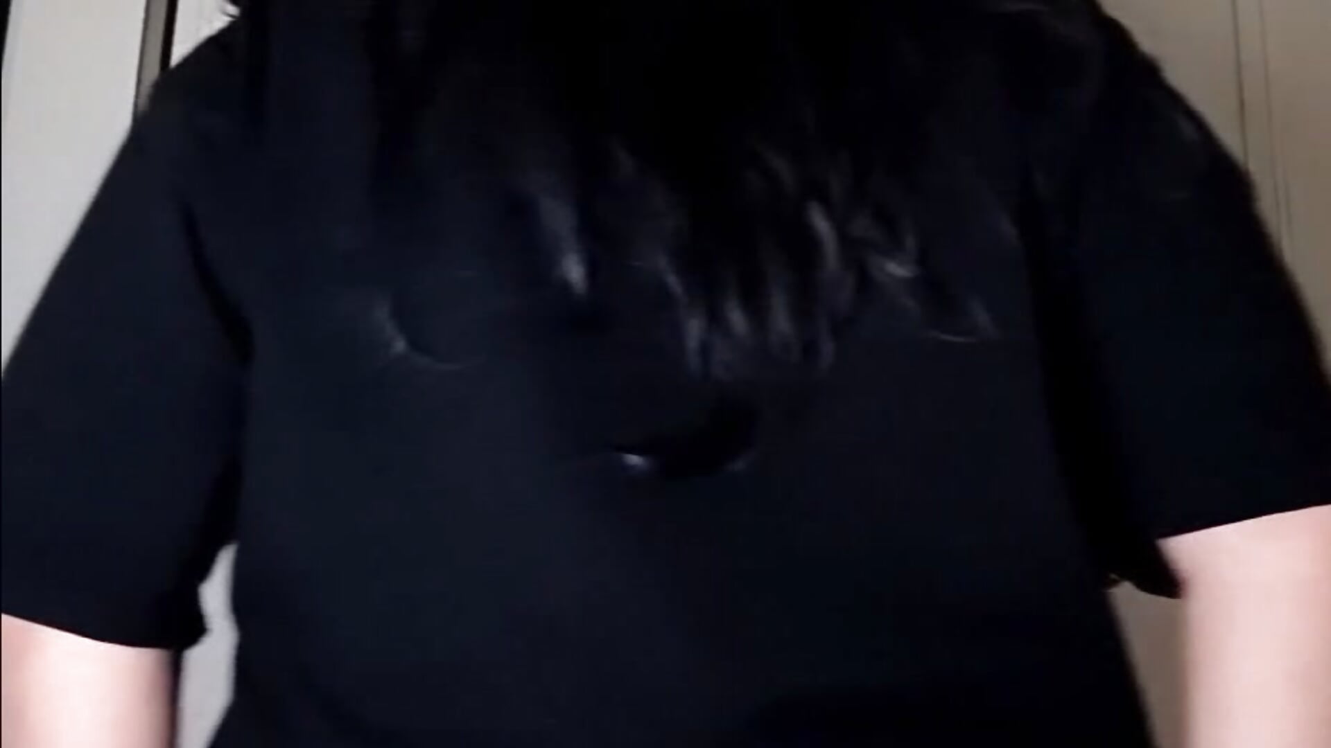 Booty - video oleh model kamera Missmidnightgoesdeep