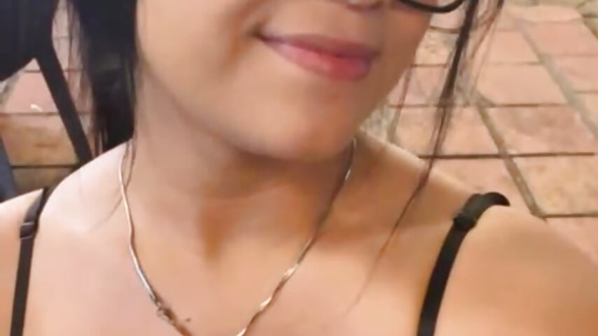 🤓amores - відео від вебкаммоделі Ailen-cute