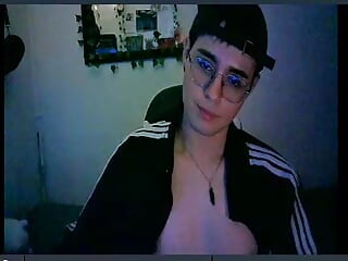 vid1 - video od modelky/modela aiden_dwayne