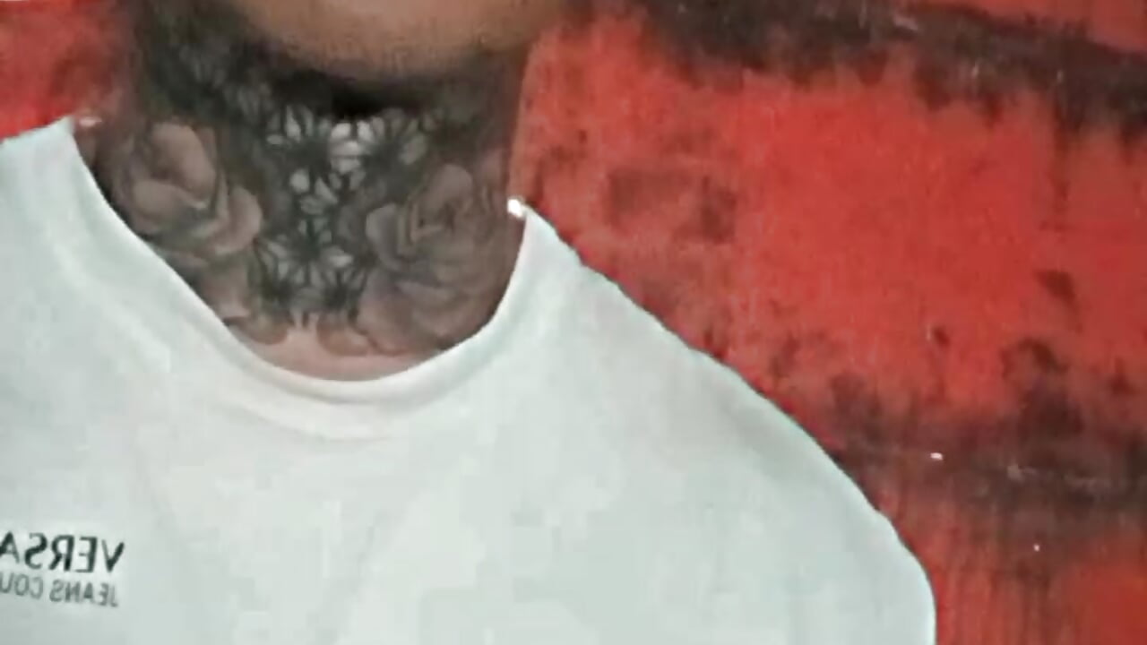 Evan - video by Evan_hott cam model