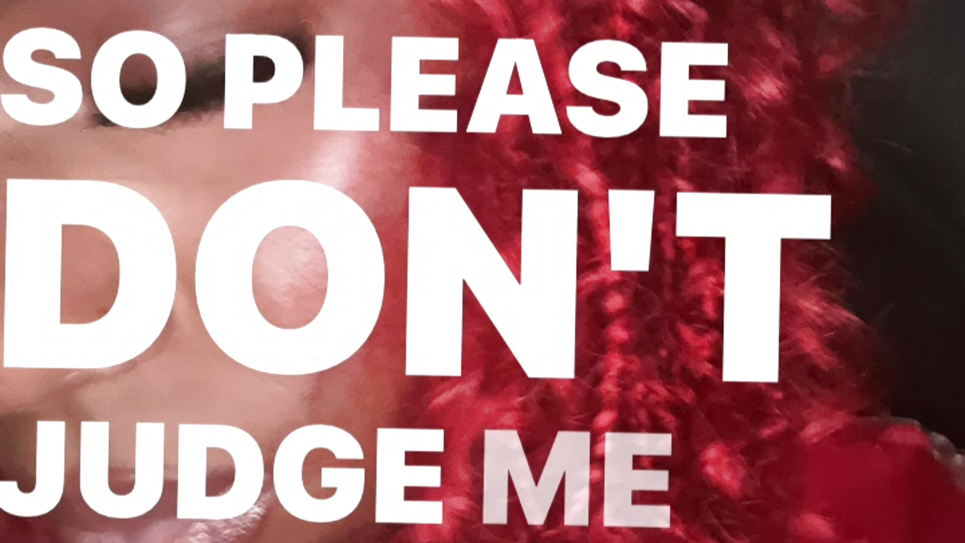 f267791b0d374db58fa493deec8c5610 - video by FreakyyButterCupp cam model