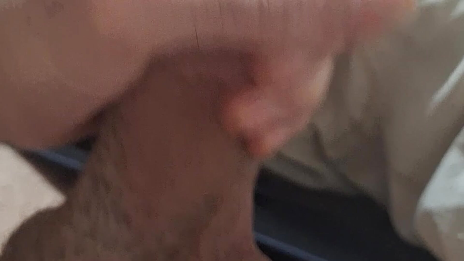 1000046620.mp4 – video af xkalinvesertx cam-model