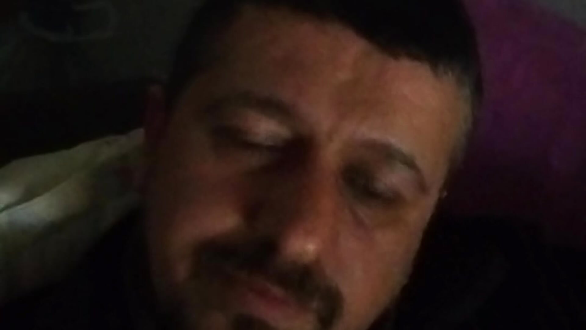 2100 - vídeo de niko253 modelo de câmara