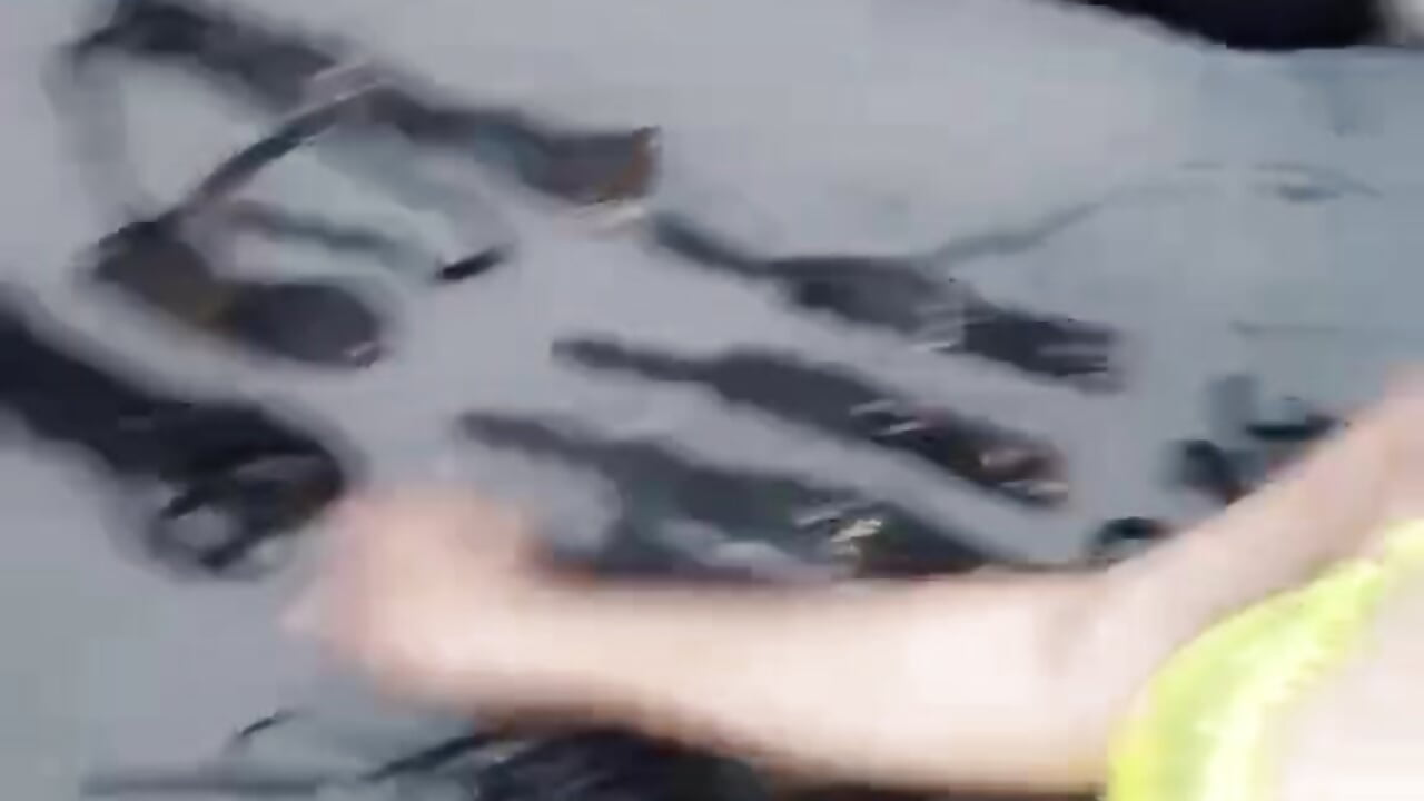 Who's ready for BDSM? - video by MichelleEveren cam model