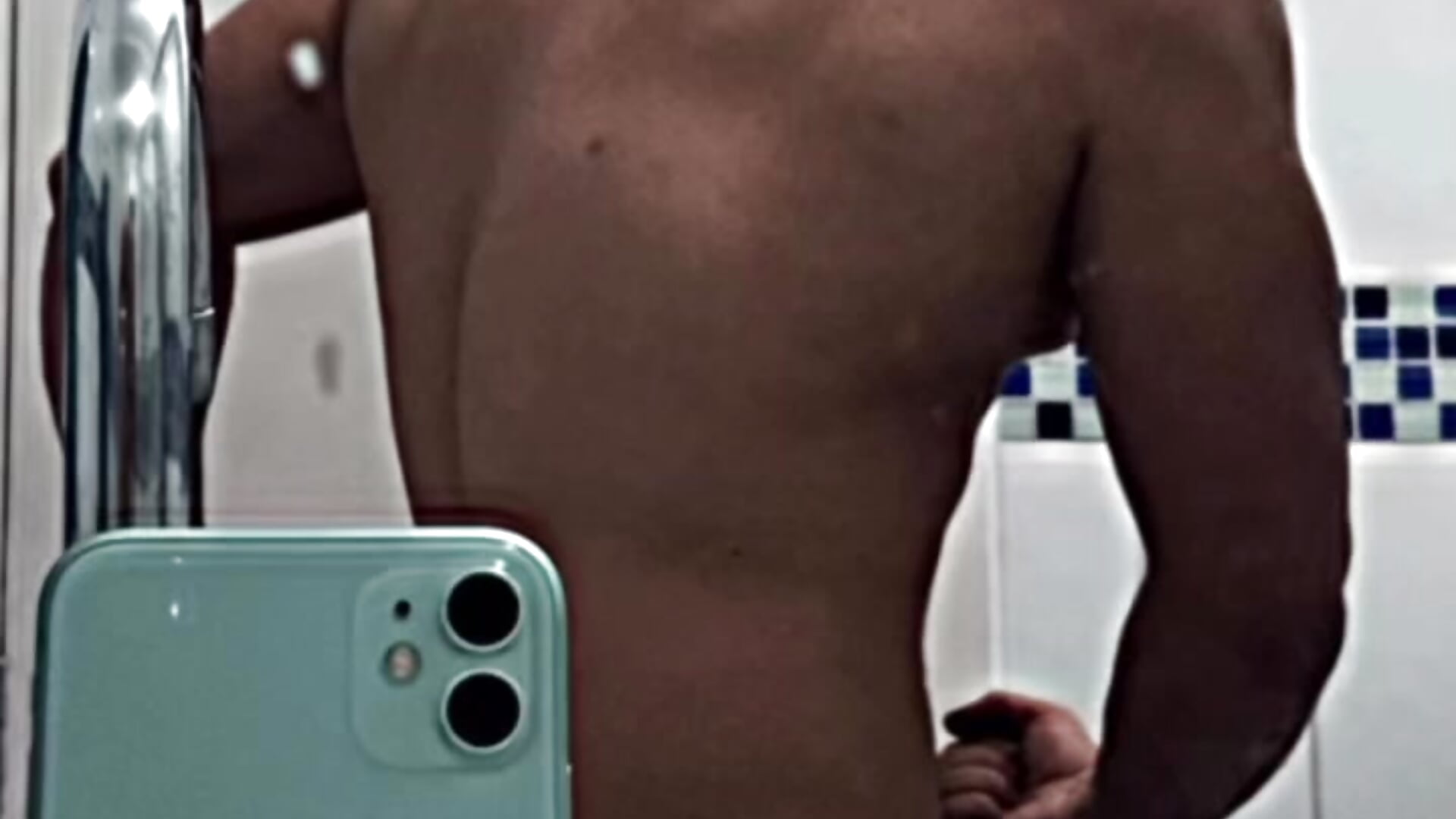 edfede9594004f869a46d5b35bceb26e - vídeo de cristianotrab modelo de câmara