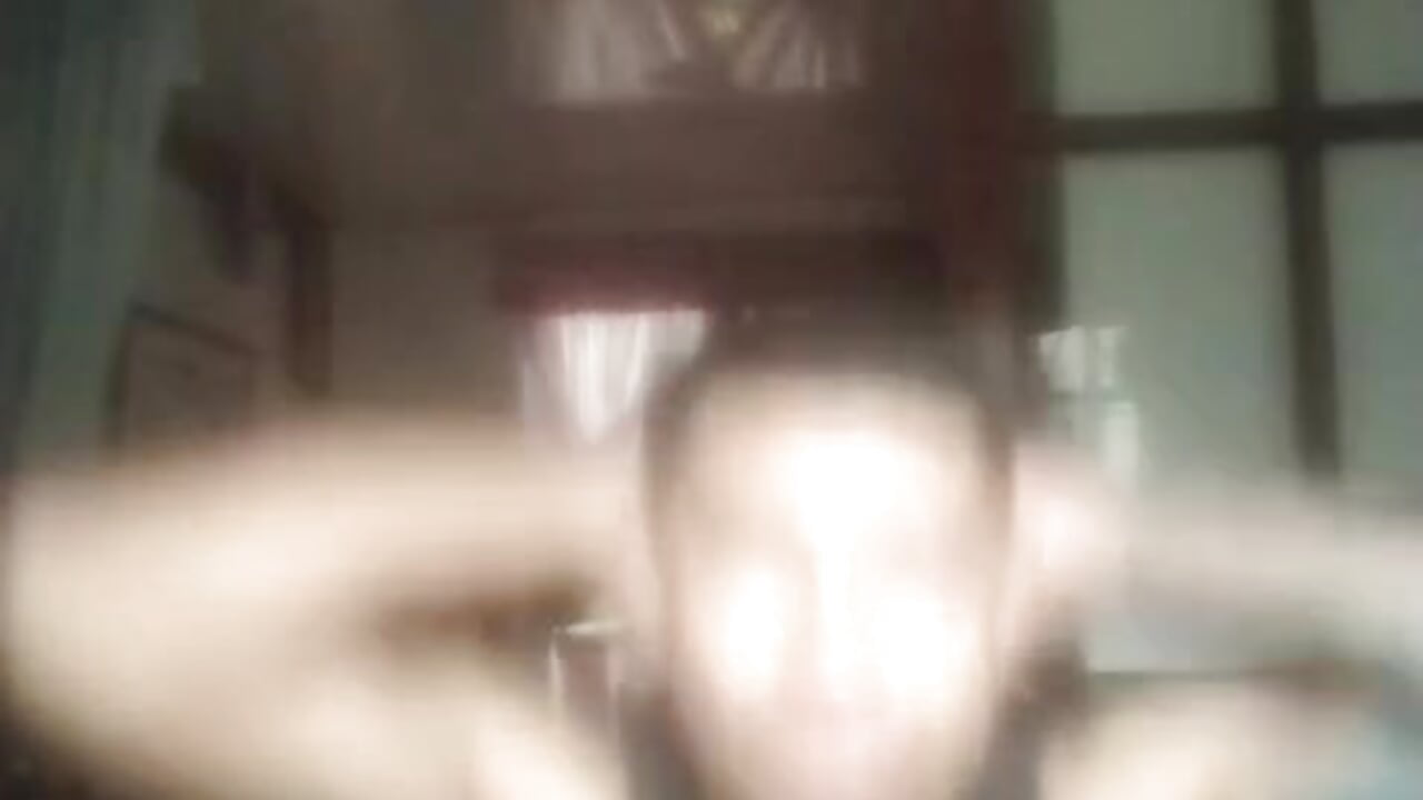 WORKING UP MY BODY - video av Masked_Dante cam model