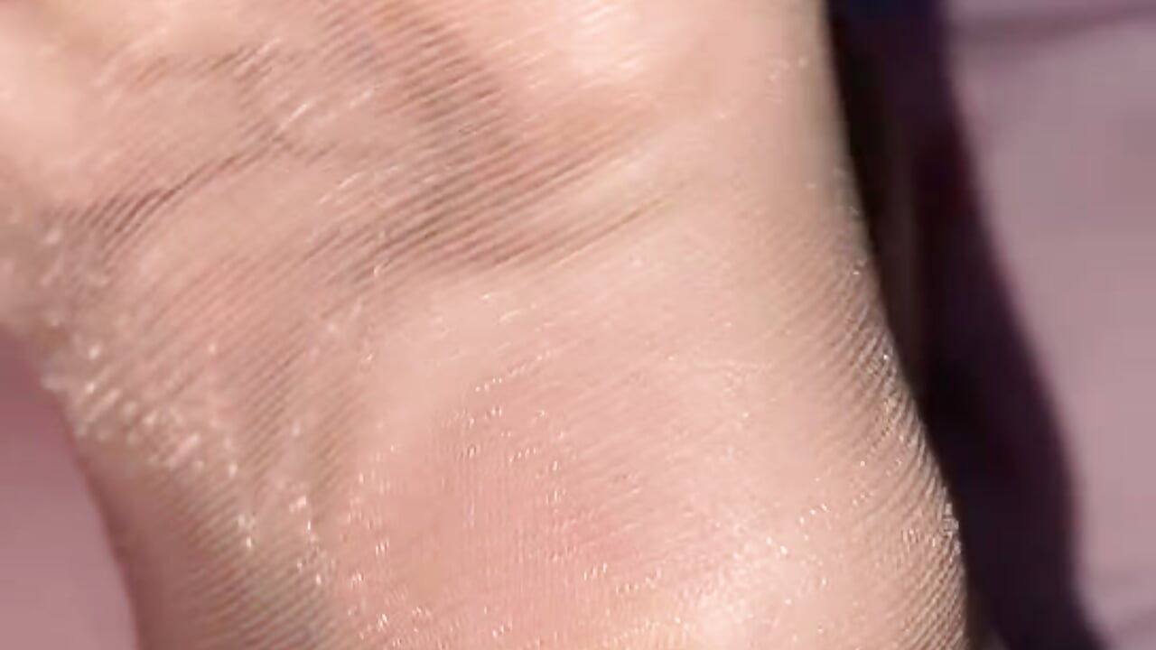 love6 - video by typ-006